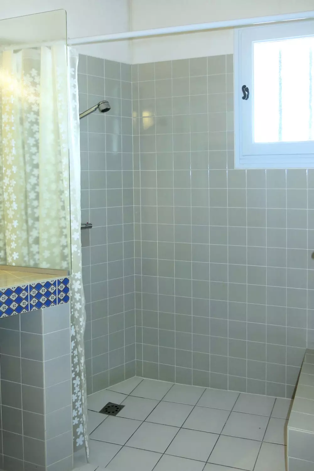 Maison de Vacances La Tranche sur Mer