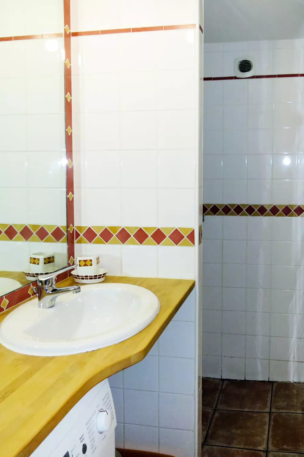 Résidence La Grande Conche