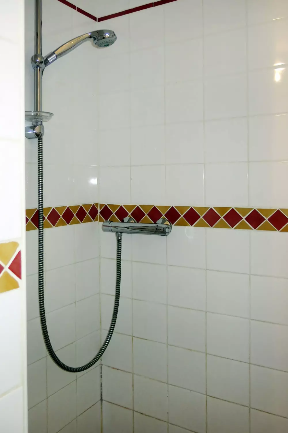 Résidence La Grande Conche