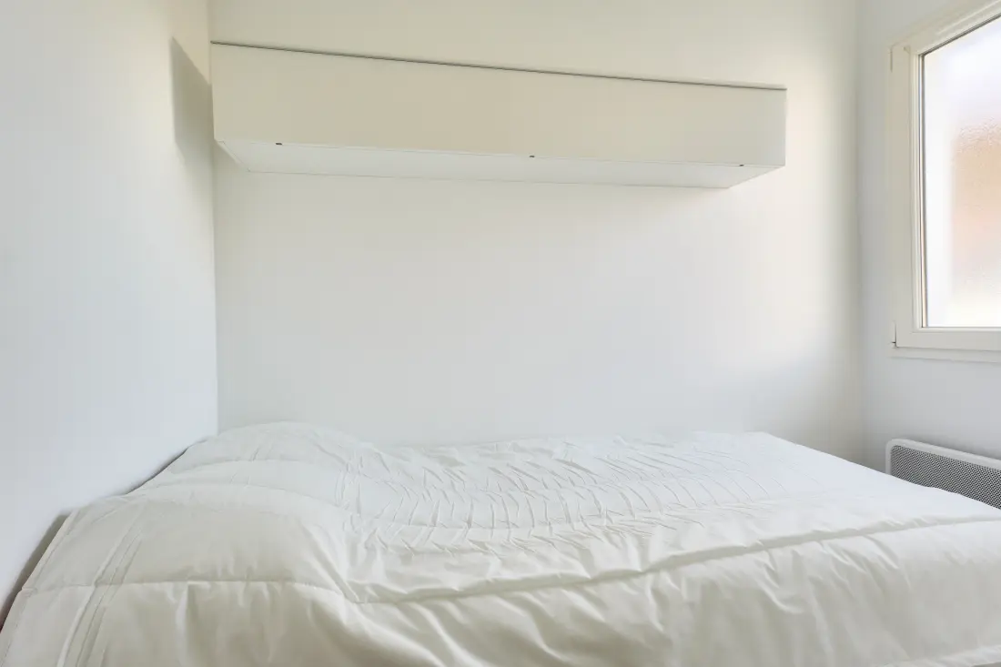 Studio à La Tranche-sur-Mer