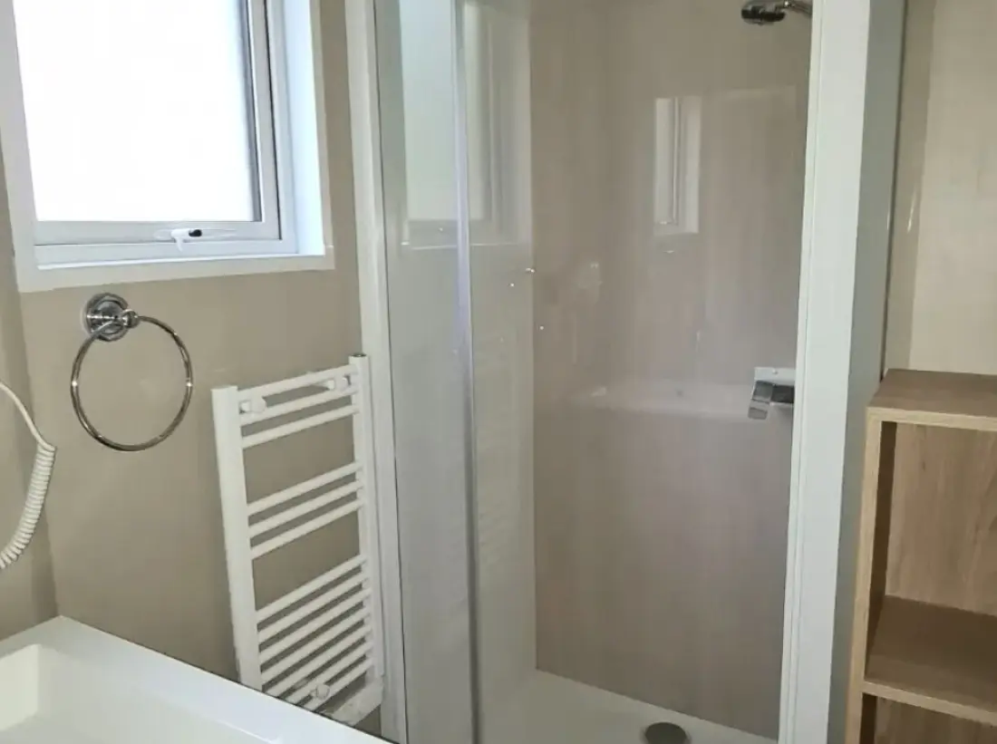 Camping maeva Club La Clairière - La Tremblade 4 étoiles★★★★