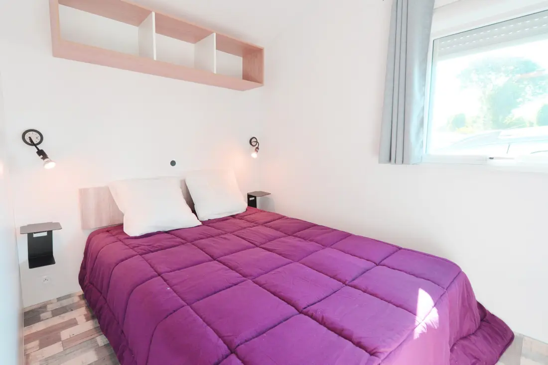 Camping Plijadur 41 étoiles★