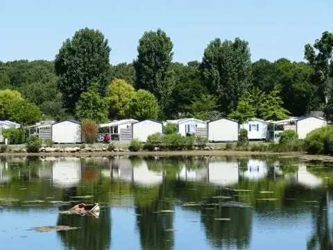 Camping Plijadur 4 étoiles★★★★