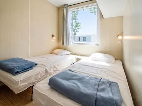Camping Plijadur 4 étoiles★★★★