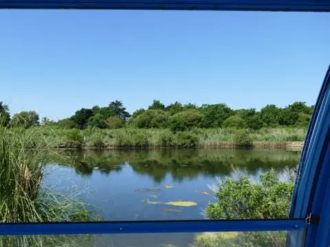 Camping Plijadur 4 étoiles★★★★