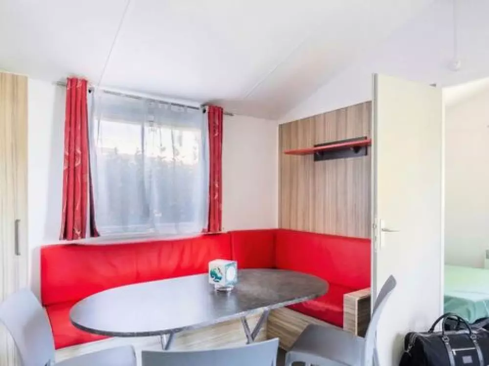Camping Plijadur 4 étoiles★★★★