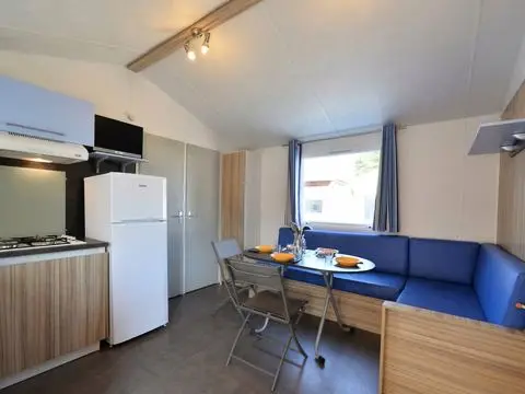 Camping Plijadur 4 étoiles★★★★