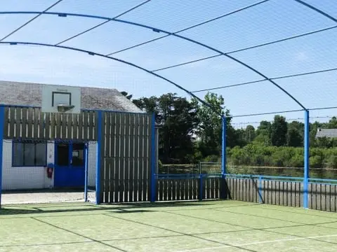Camping Plijadur 4 étoiles★★★★