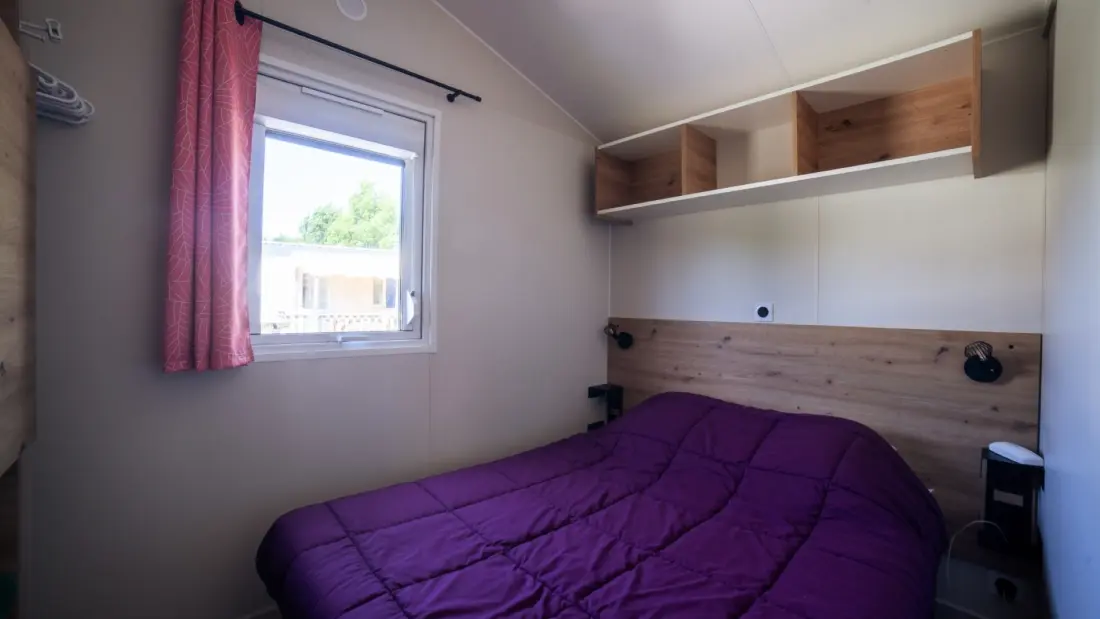 Camping Plijadur 4 étoiles★★★★