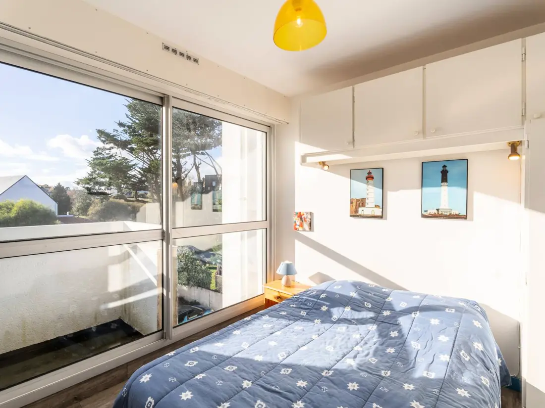 Location de Vacances La Trinité-sur-Mer 12
