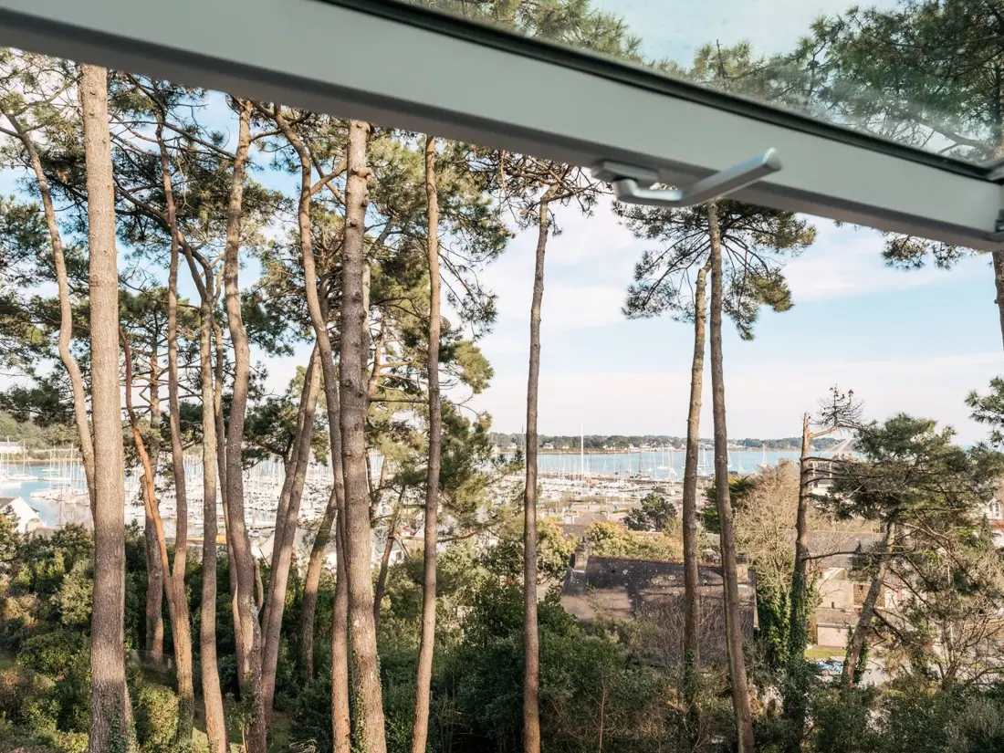 Location de Vacances La Trinité-sur-Mer 20