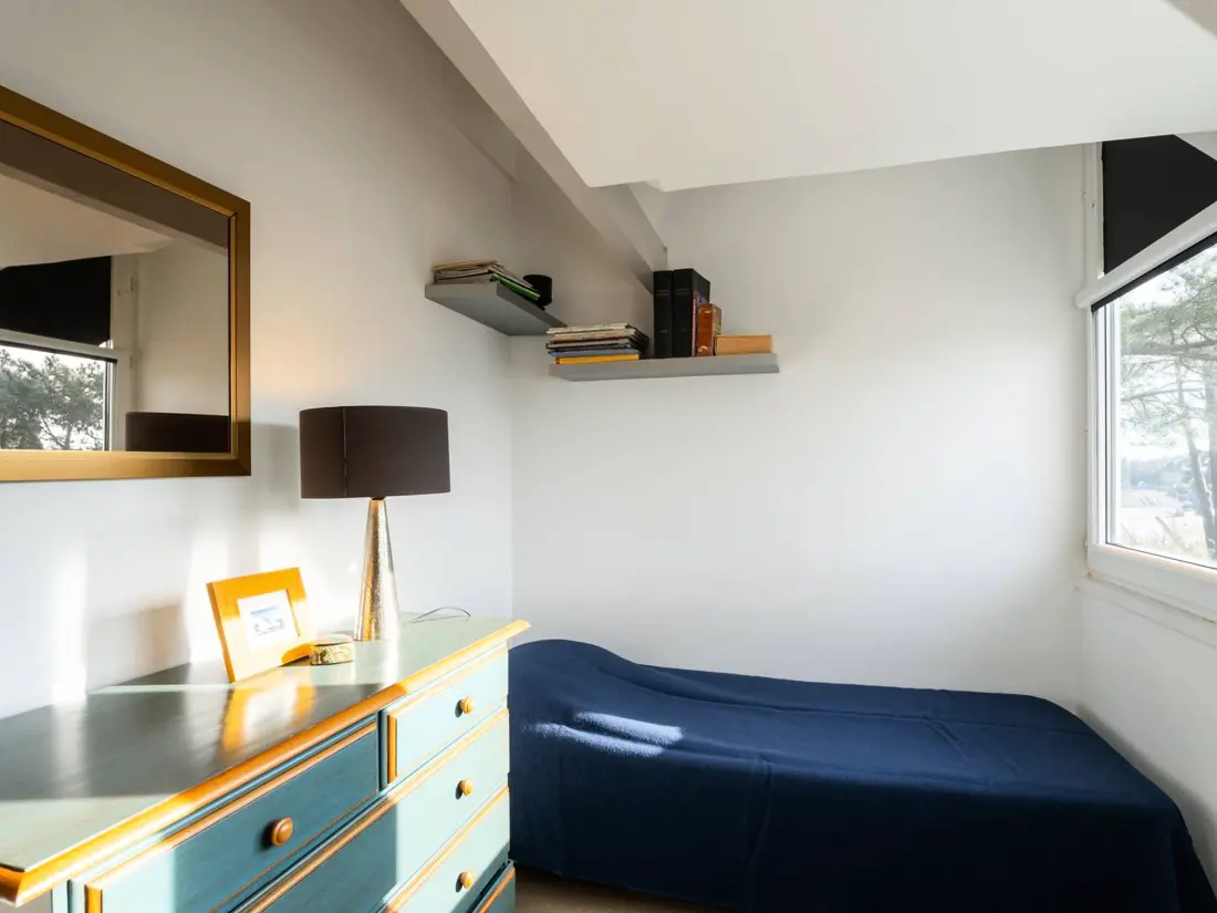 Location de Vacances La Trinité-sur-Mer 20