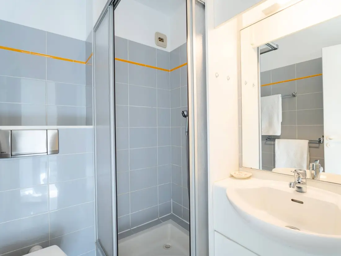 Location de Vacances La Trinité-sur-Mer 20