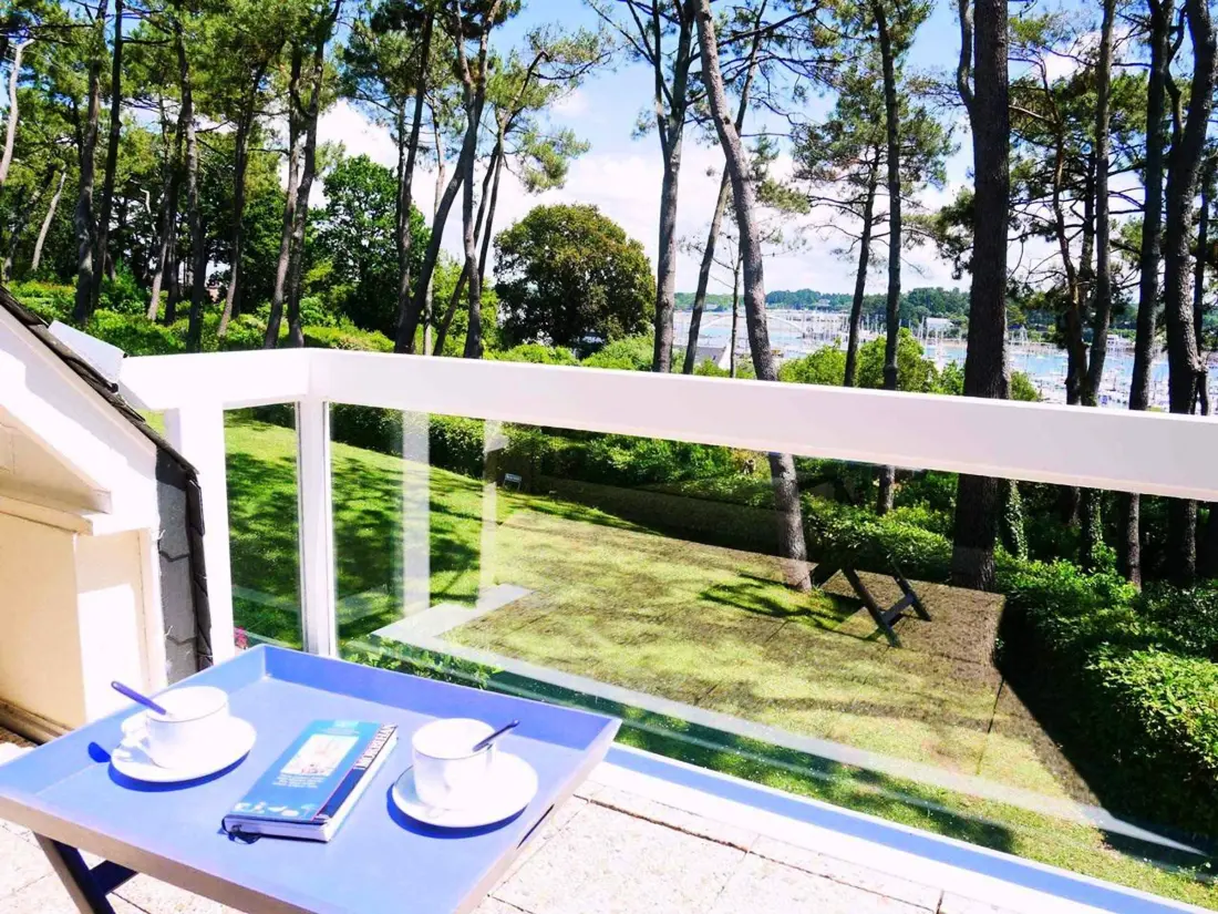 Location de Vacances La Trinité-sur-Mer 20