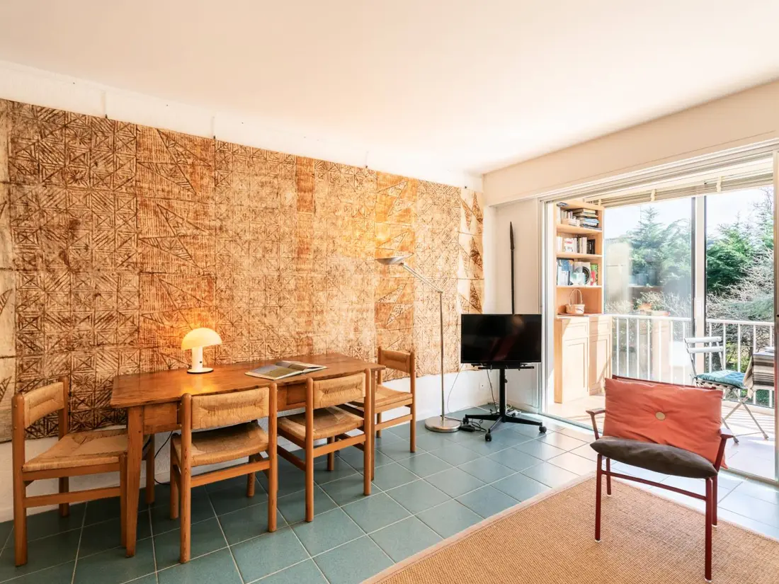 Location de Vacances La Trinité-sur-Mer 31