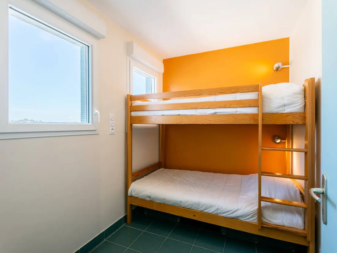 Location de Vacances La Trinité-sur-Mer 31