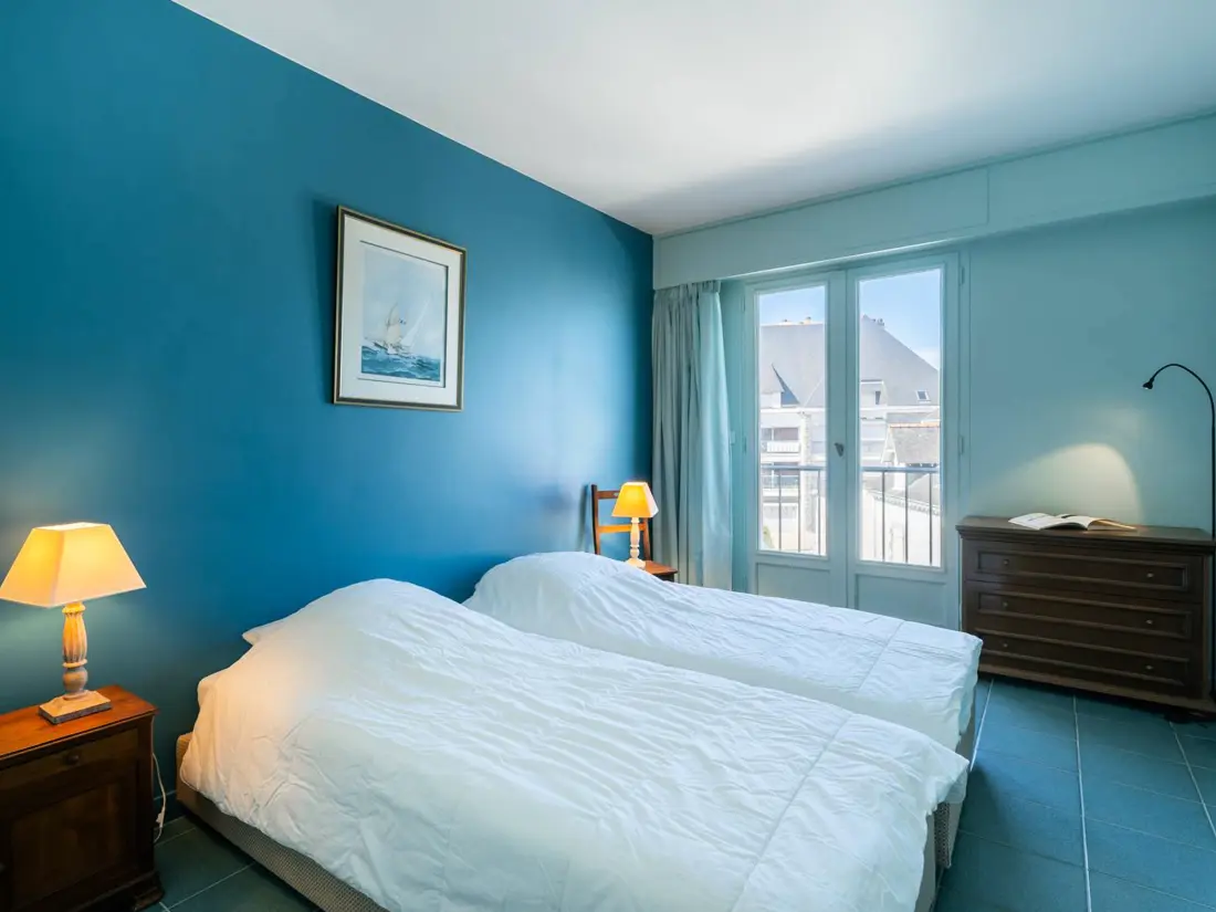 Location de Vacances La Trinité-sur-Mer 31