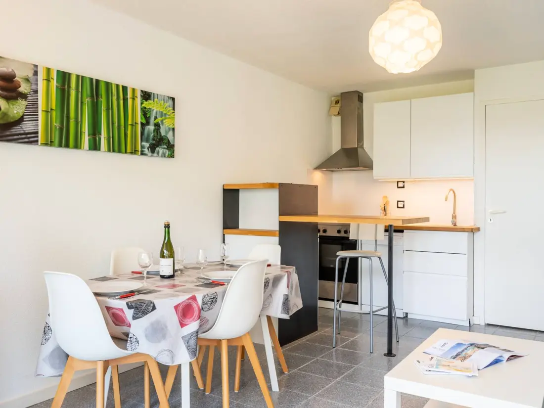 Location de Vacances La Trinité-sur-Mer 36
