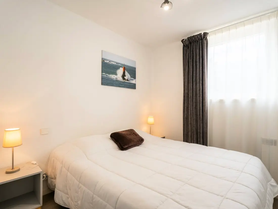 Location de Vacances La Trinité-sur-Mer 36