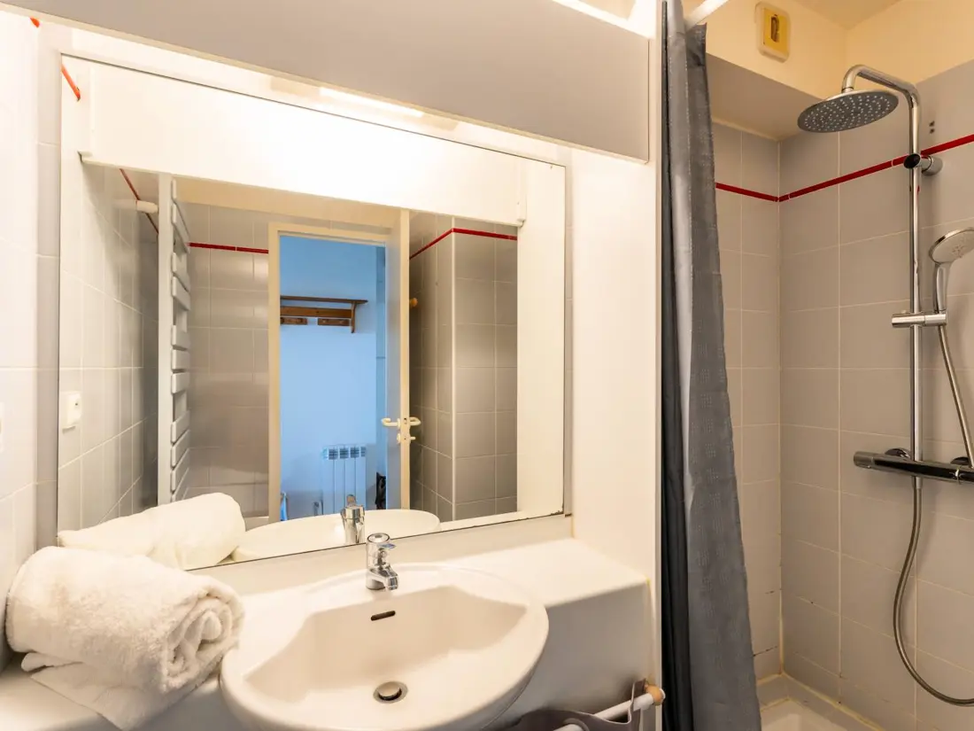 Location de Vacances La Trinité-sur-Mer 36