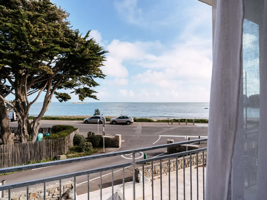 Location de Vacances La Trinité-sur-Mer 43