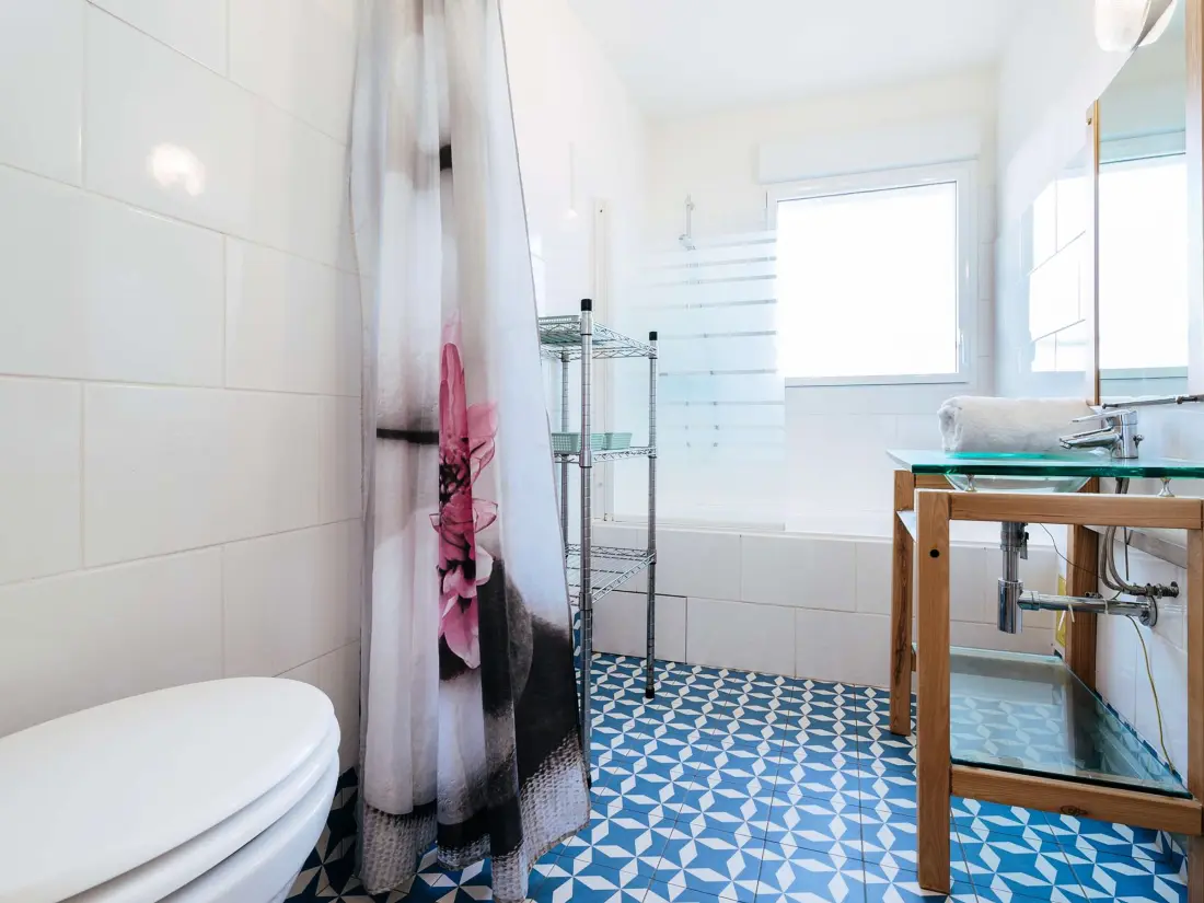 Location de Vacances La Trinité-sur-Mer 43