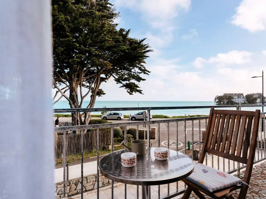 Location de Vacances La Trinité-sur-Mer 43