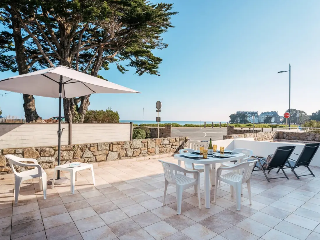 Location de Vacances La Trinité-sur-Mer 44