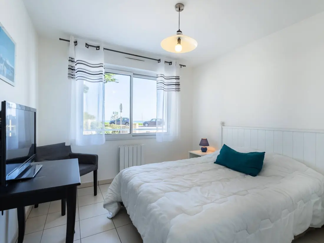 Location de Vacances La Trinité-sur-Mer 44