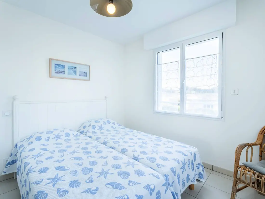 Location de Vacances La Trinité-sur-Mer 44