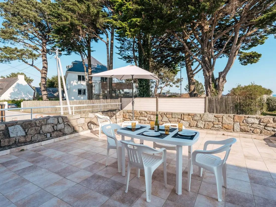 Location de Vacances La Trinité-sur-Mer 44
