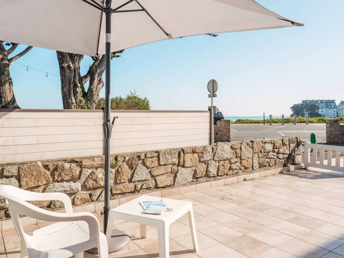 Location de Vacances La Trinité-sur-Mer 44