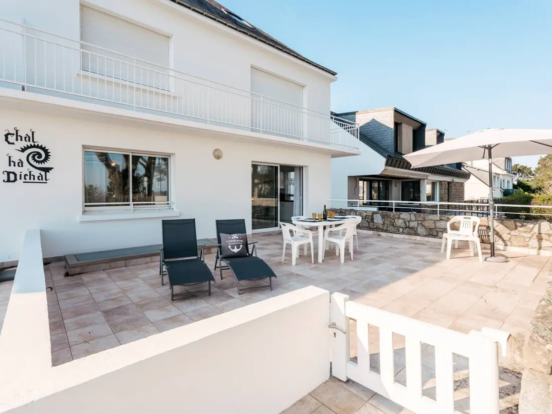 Location de Vacances La Trinité-sur-Mer 44
