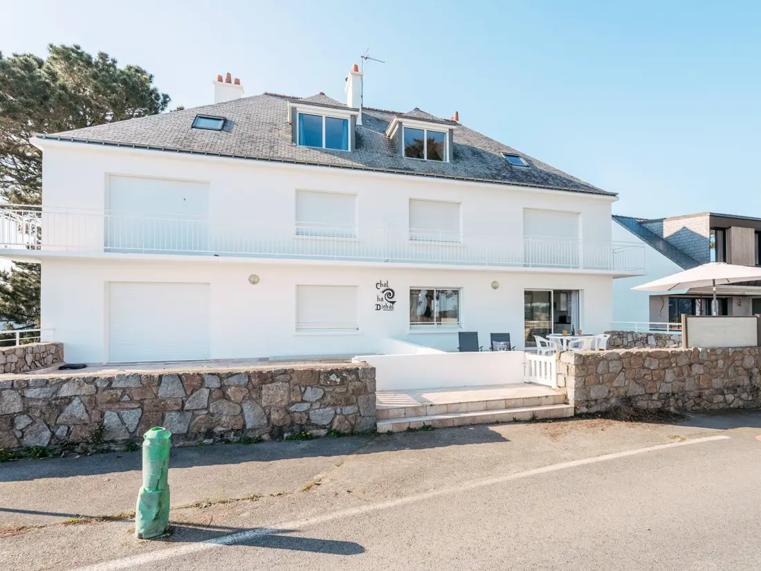 Location de Vacances La Trinité-sur-Mer 44