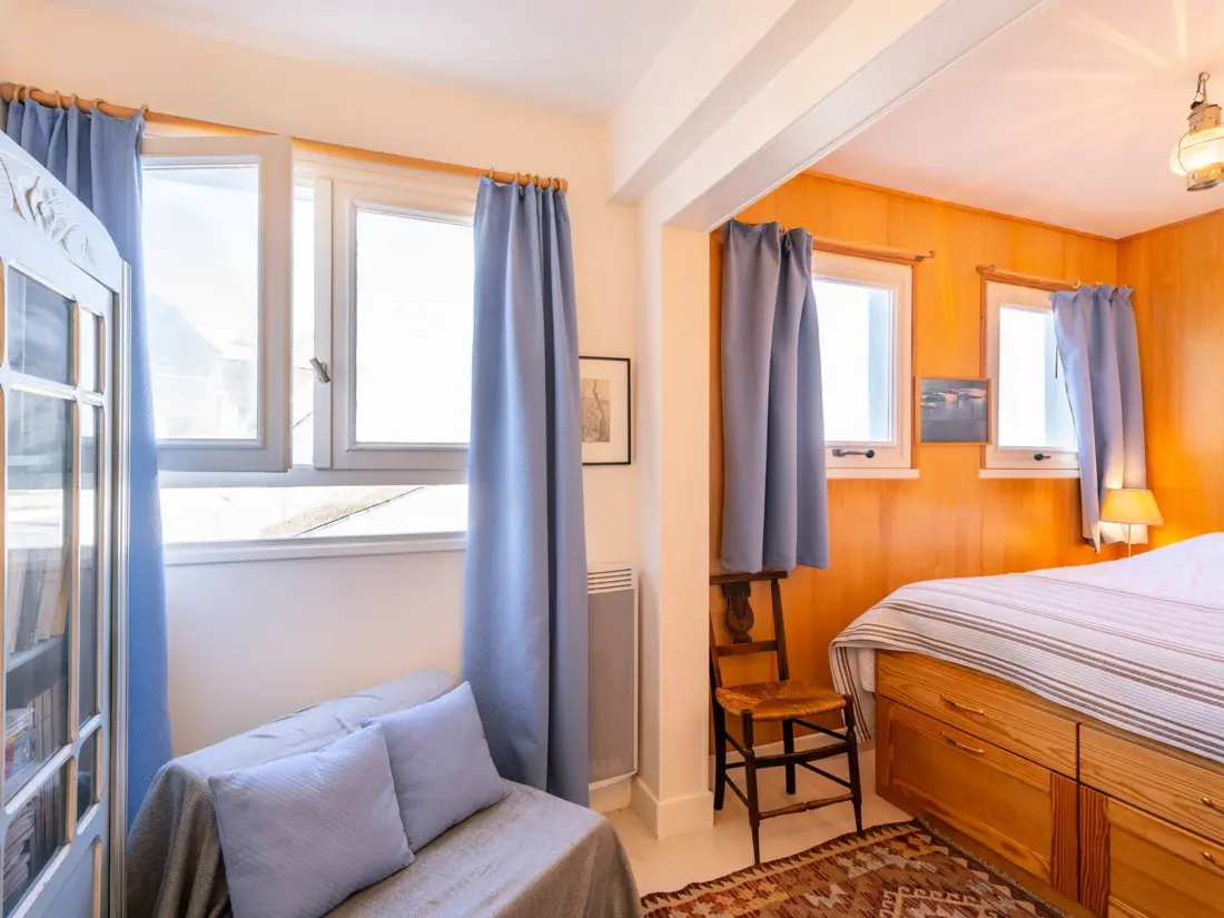 Location de Vacances La Trinité-sur-Mer 45