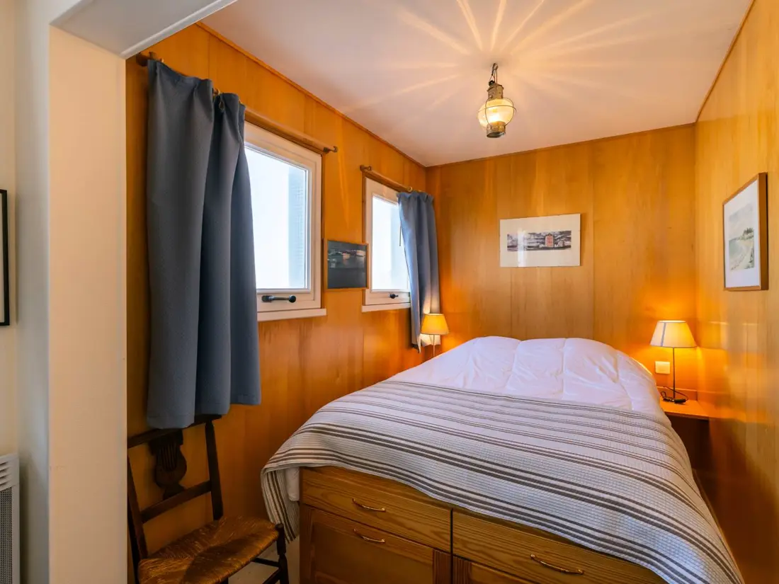 Location de Vacances La Trinité-sur-Mer 45