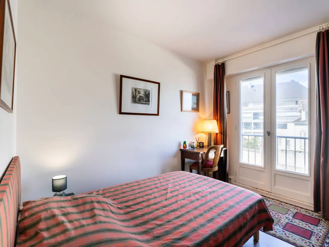Location de Vacances La Trinité-sur-Mer 45