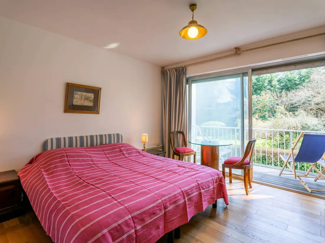 Location de Vacances La Trinité-sur-Mer 45