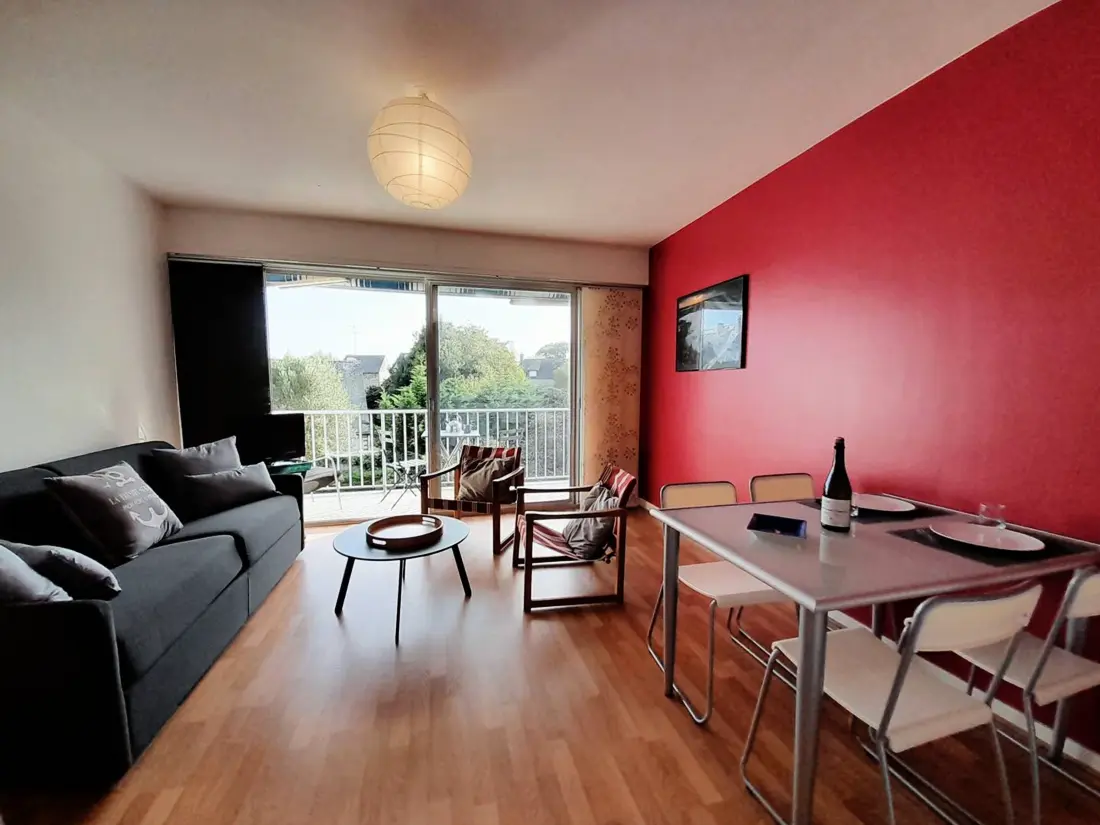 Location de Vacances La Trinité-sur-Mer 47