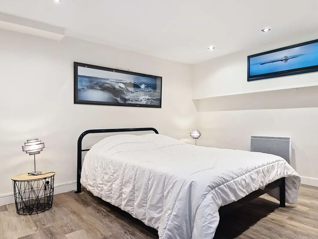Location de Vacances La Trinité-sur-Mer 48