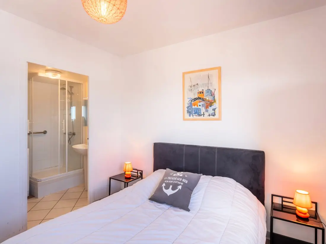 Location de Vacances La Trinité-sur-Mer 8
