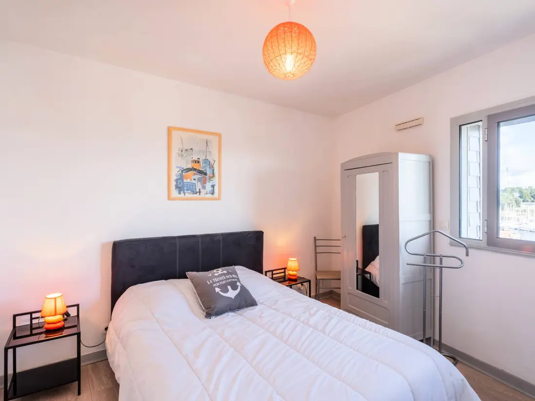 Location de Vacances La Trinité-sur-Mer 8