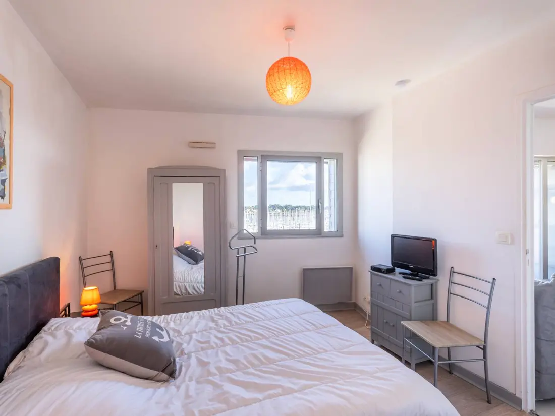 Location de Vacances La Trinité-sur-Mer 8