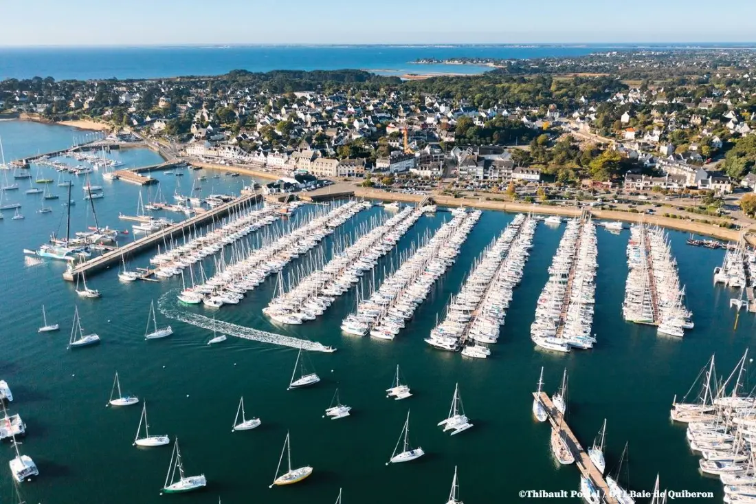 Résidence L'etoile De L'ocean