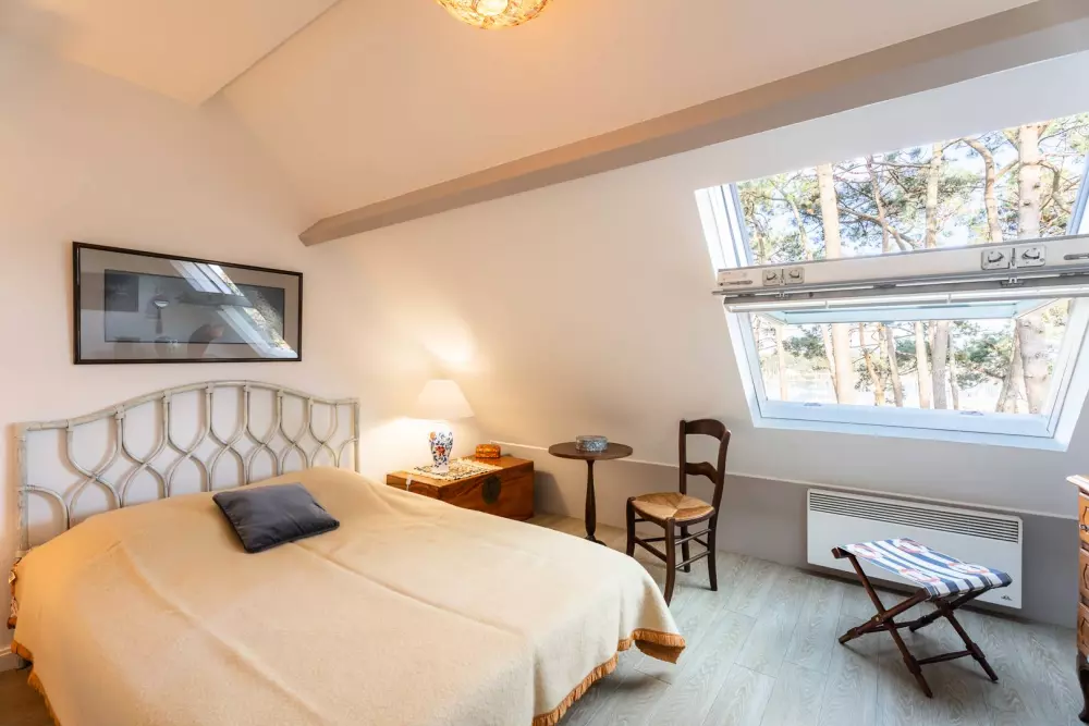 Résidence Les Terrasses Du Port