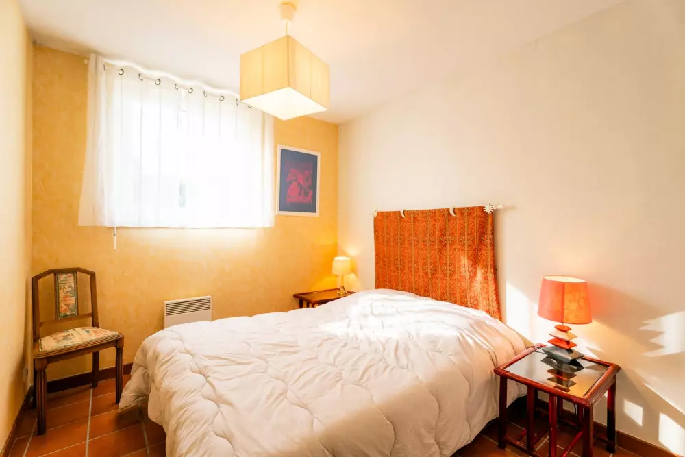 Résidence Les Terrasses Du Port