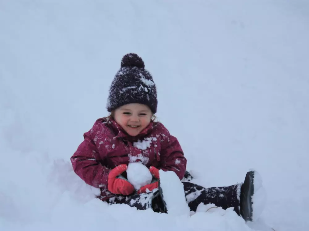 Maison de Vacances LA TUILIERE