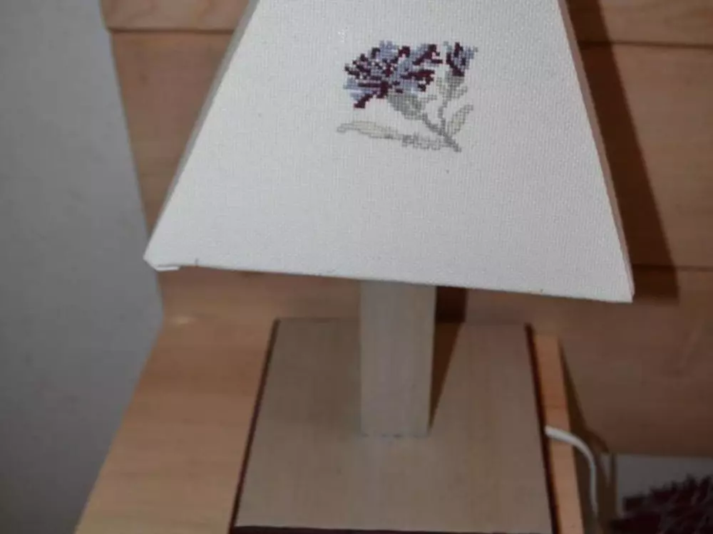 Maison de Vacances LA TUILIERE