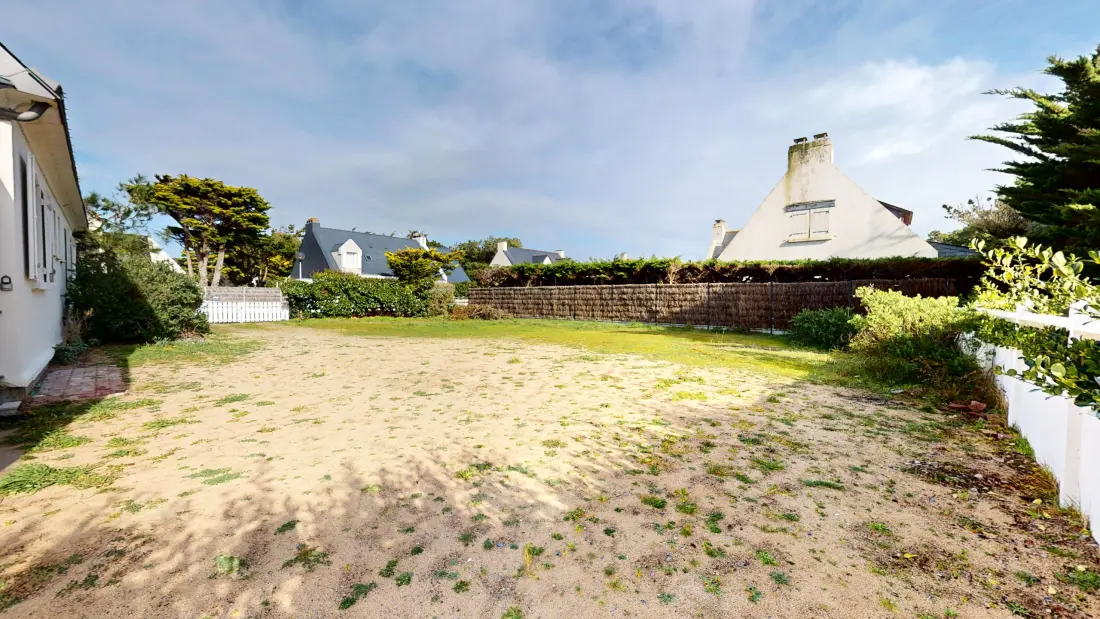Maison à La Turballe