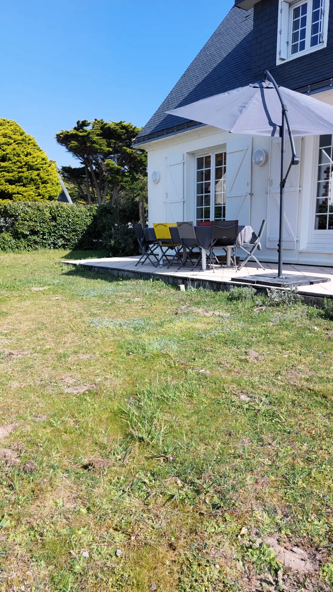 Maison à La Turballe